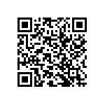 RWR71S2371FSRSL QRCode