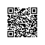 RWR71S23R7FPB12 QRCode