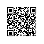 RWR71S23R7FPBSL QRCode