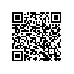 RWR71S23R7FPRSL QRCode