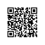 RWR71S23R7FSB12 QRCode