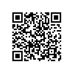 RWR71S24R9FSRSL QRCode