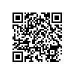 RWR71S24R9FSS70 QRCode