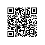 RWR71S2551FRB12 QRCode