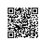 RWR71S2671FSRSL QRCode