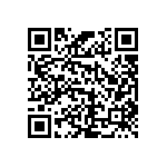 RWR71S2700FRBSL QRCode