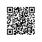 RWR71S2941FRBSL QRCode