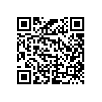 RWR71S2941FRRSL QRCode