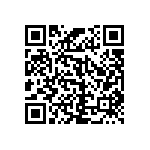 RWR71S2R00BRBSL QRCode