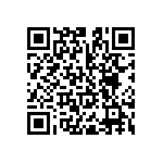 RWR71S2R00BRRSL QRCode