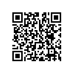 RWR71S2R00BSB12 QRCode