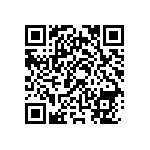 RWR71S2R21FPBSL QRCode