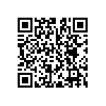 RWR71S2R61FRS70 QRCode