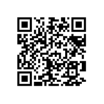 RWR71S2R61FRS73 QRCode