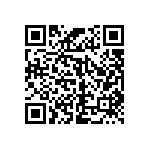 RWR71S2R80FRRSL QRCode