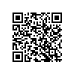 RWR71S3000FSBSL QRCode