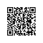 RWR71S3011FMB12 QRCode