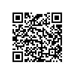 RWR71S3011FSBSL QRCode