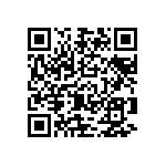 RWR71S3301FRB12 QRCode