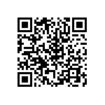 RWR71S3320FRB12 QRCode