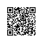 RWR71S35R7FRS70 QRCode