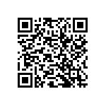 RWR71S3741FSS73 QRCode