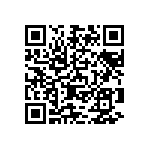 RWR71S3831FSB12 QRCode