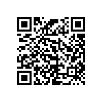 RWR71S3R32FRS73 QRCode