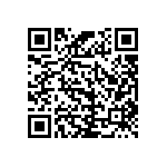 RWR71S4021BSB12 QRCode