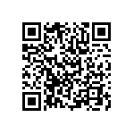 RWR71S40R2FSBSL QRCode