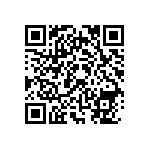 RWR71S4221FSRSL QRCode