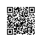 RWR71S4501FSBSL QRCode