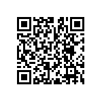 RWR71S4641FRS70 QRCode