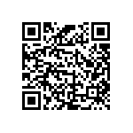 RWR71S4751FRBSL QRCode