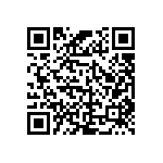 RWR71S4871FRBSL QRCode