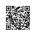 RWR71S4991FRBSL QRCode