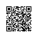 RWR71S4991FRS73 QRCode