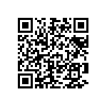 RWR71S4R02FRS70 QRCode