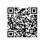 RWR71S4R02FRS73 QRCode