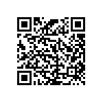 RWR71S4R64FSB12 QRCode