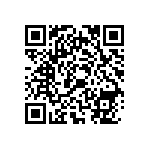 RWR71S4R75FRRSL QRCode