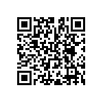 RWR71S5000FSB12 QRCode