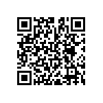 RWR71S5001BRRSL QRCode