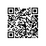 RWR71S50R5BMBSL QRCode