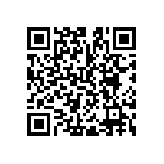 RWR71S50R5BRB12 QRCode