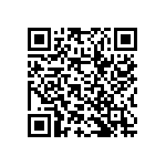 RWR71S5361FRBSL QRCode