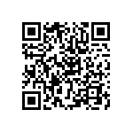 RWR71S5361FRS70 QRCode