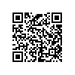 RWR71S6040FRRSL QRCode