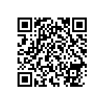 RWR71S6490FSS70 QRCode