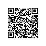 RWR71S6491FRB12 QRCode